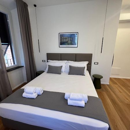 Sunrise Rooms 斯培西亚 外观 照片
